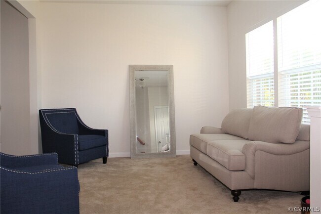Foto del edificio - 6113 Belgreen Ct