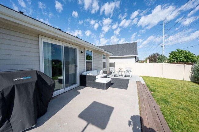 Building Photo - 74 W Havasu Falls St