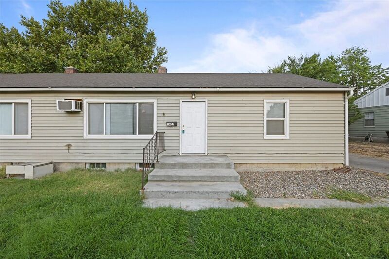 14071407 Marshall Ave Unit 1407, Richland, WA 99354 Condo for Rent