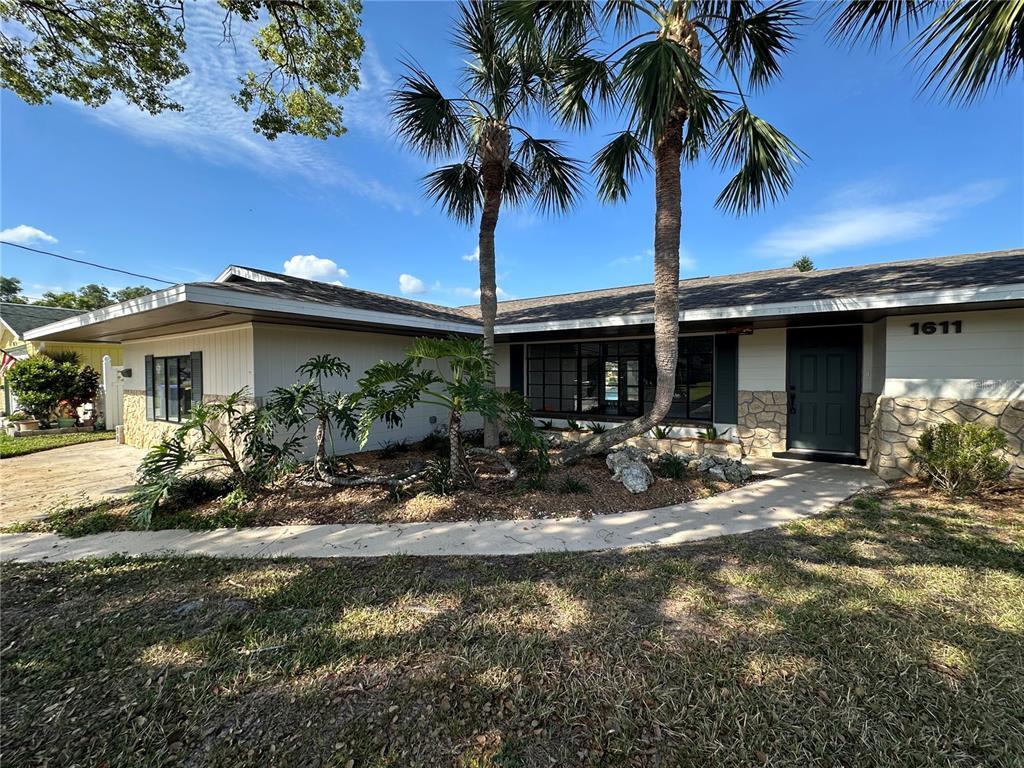 Primary Photo - 1611 Canal Ct