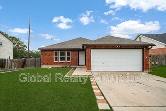 Building Photo - 6814 Park Haven