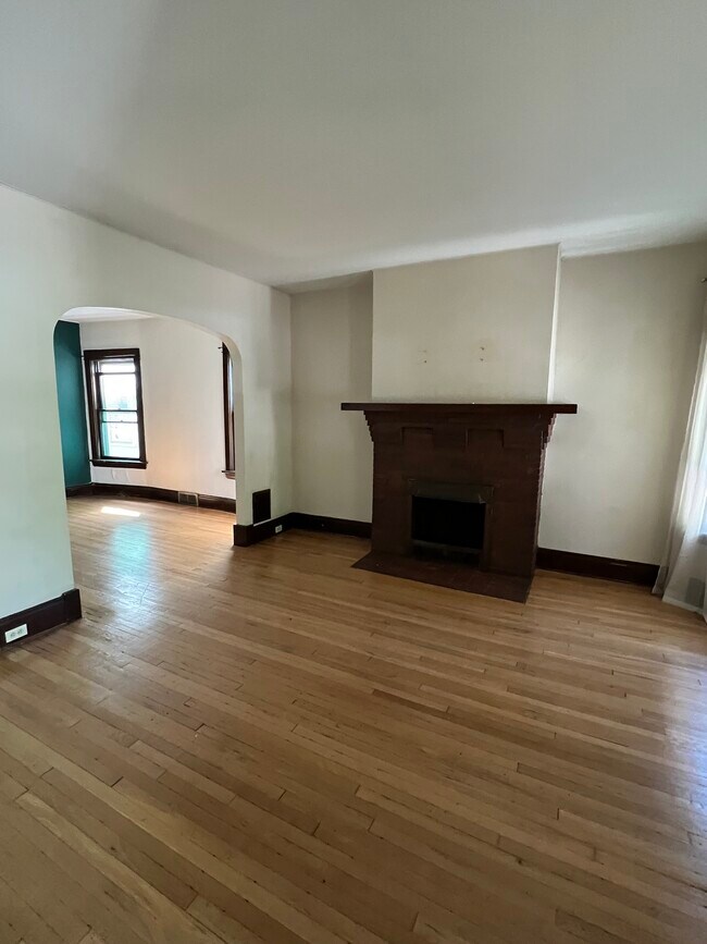 Foto del edificio - 71 Livingston St