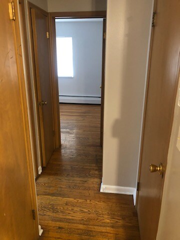 Building Photo - 4811 Cadieux Rd