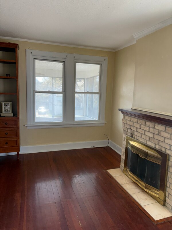 Building Photo - 8309 Pritchard Pl