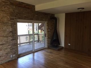 Building Photo - 1136 W Armitage Ave