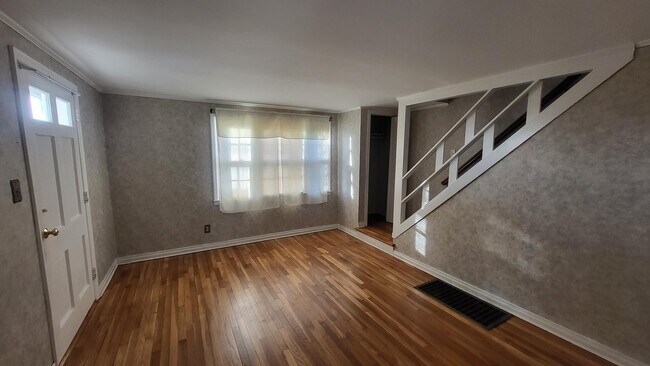 Foto del edificio - 377 Mill St