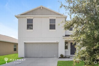 Building Photo - 10251 Boggy Moss Dr