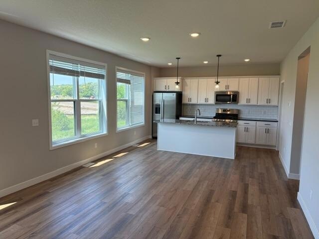 Foto del edificio - 10547 Robinwood Rd