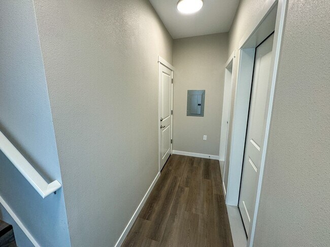 Foto del edificio - SAW3781