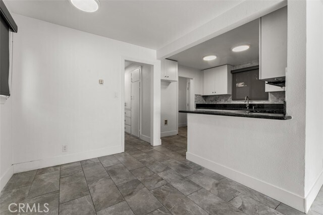 Building Photo - 3539 Caspian Ave