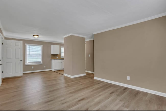 Building Photo - 263 Santa Monica Dr NW