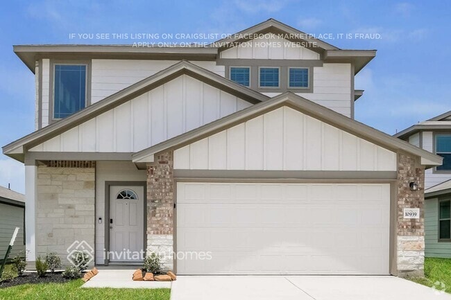 Building Photo - 10939 Heliosphere Wy
