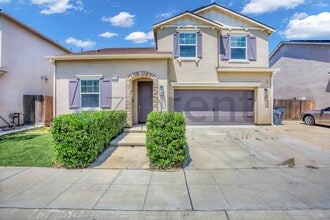 Building Photo - Unit 6130