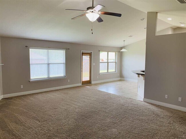 Building Photo - 1304 Nosler Ct