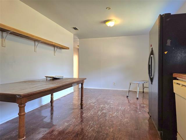 Building Photo - 611 Cannon Dr