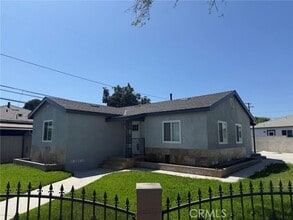 Building Photo - 4544 Blount Pl