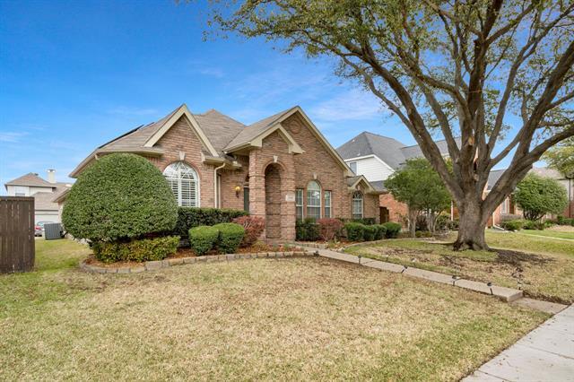 Building Photo - 4801 Bull Run Dr