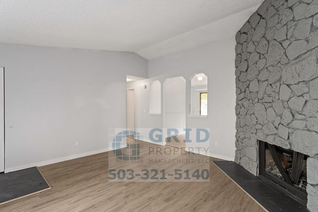 Photo - Gorgeous 2BR Home In the Heart of Tualatin!