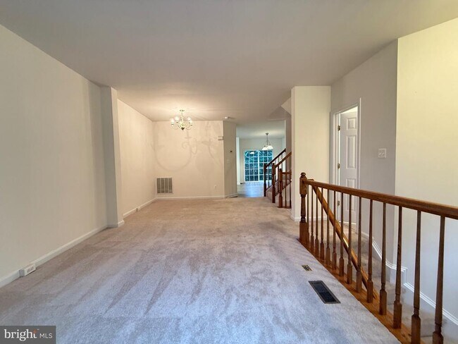 Foto del edificio - 7602 Audubon Meadow Way