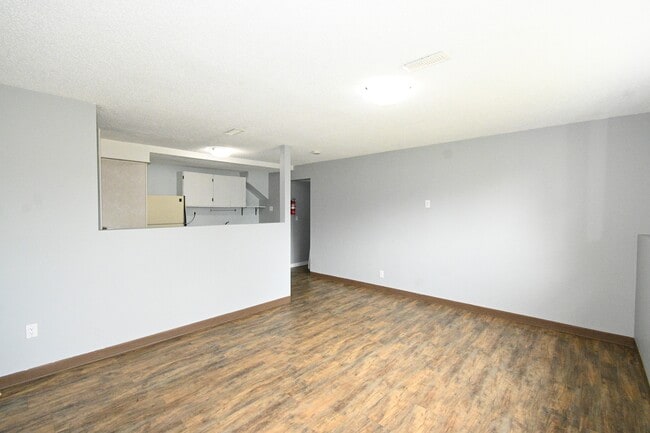 Building Photo - 1426 Nation Crescent
