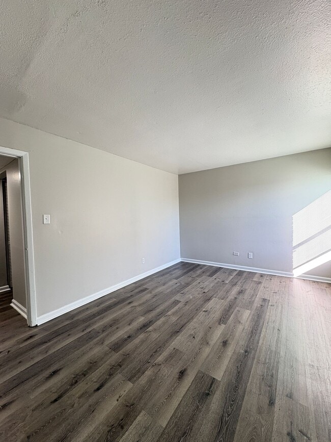 Foto del edificio - Remington On Rockville Living