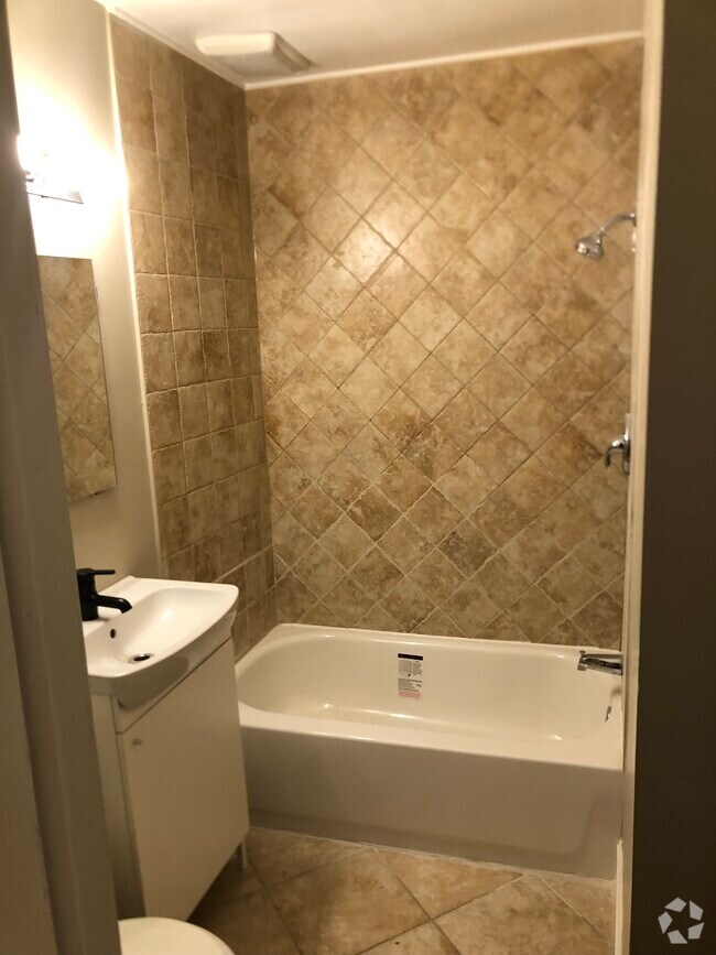 South Harlem Apartments for Rent Forest Park, IL 6 Rentals