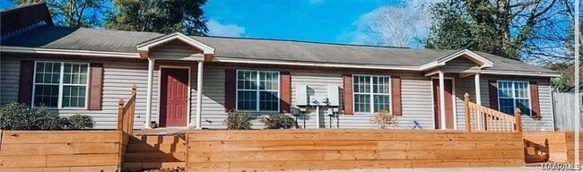 Building Photo - 3425 Sullivan Ln