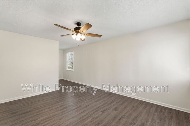 Building Photo - 505 Butler Ct