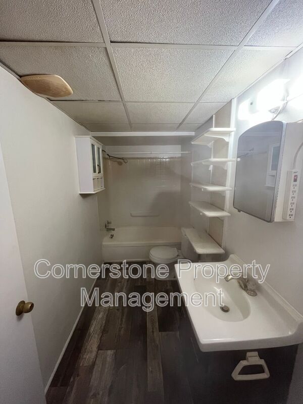 Foto del edificio - 910 2nd Ave N