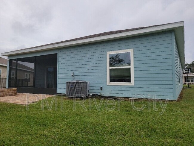 Foto del edificio - 10939 Haws Ln