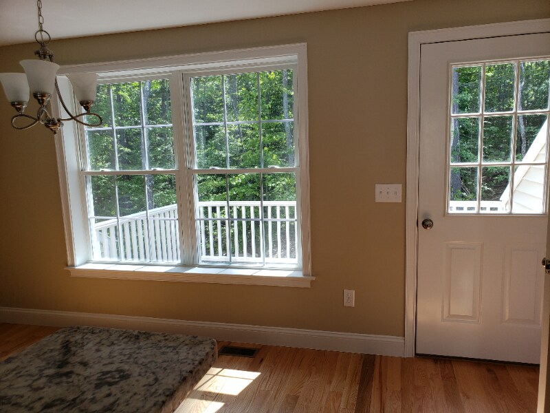 Foto principal - 0 Cardigan Ct