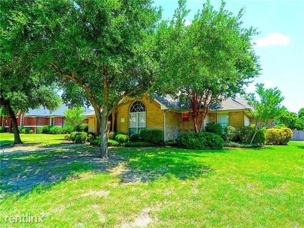 Building Photo - 3 br, 2 bath House - 106 Sheri Way