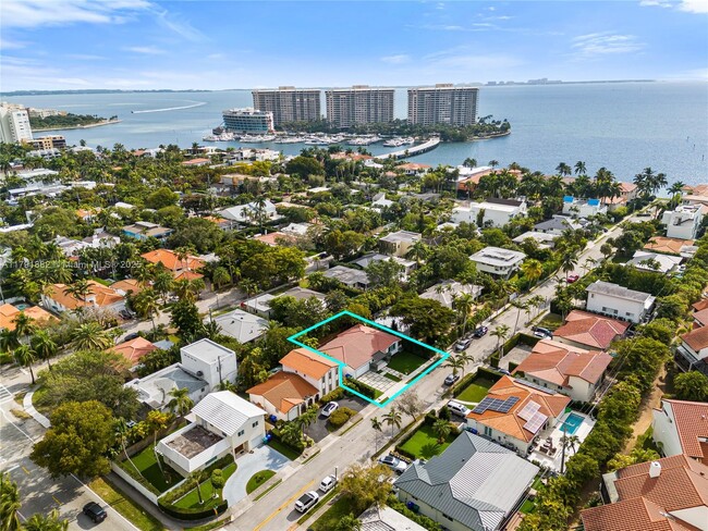 Foto del edificio - 3505 Crystal View Ct