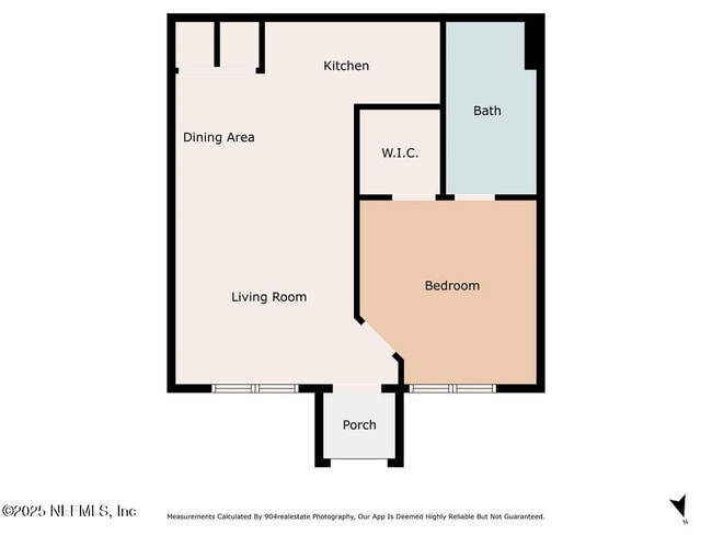 Building Photo - 13703 Richmond Park Dr N
