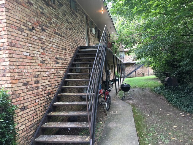 Bristol Gardens Apartments Memphis Tn Building Photo Bristol Gardens