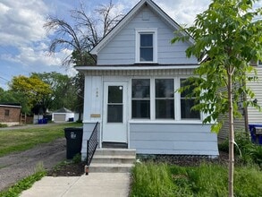 Building Photo - 188 Front Ave