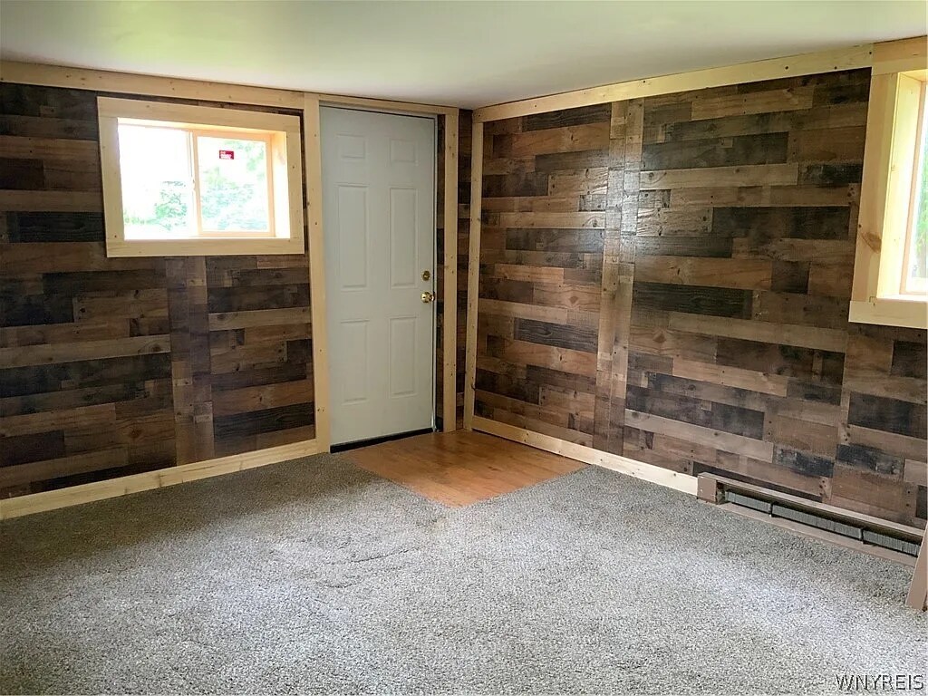 115 S Main St Unit Apt 2, Albion, NY 14411 115 S Main St Albion, NY