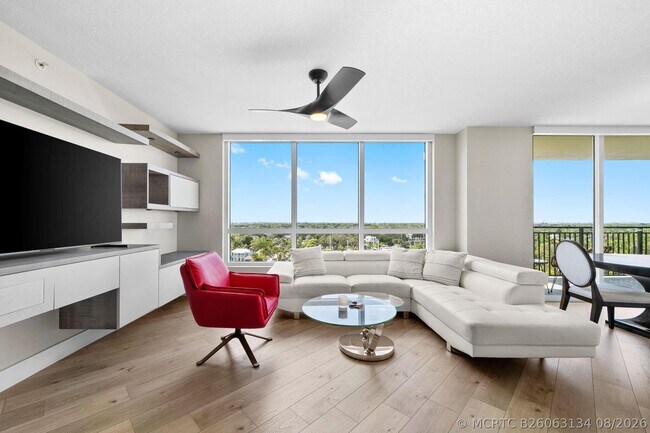 Building Photo - 600 W Las Olas Blvd