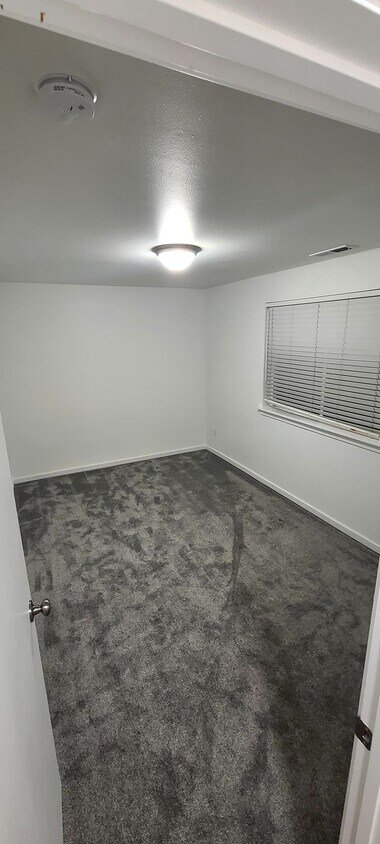 Primary Photo - 17008 110th Ave Ct E