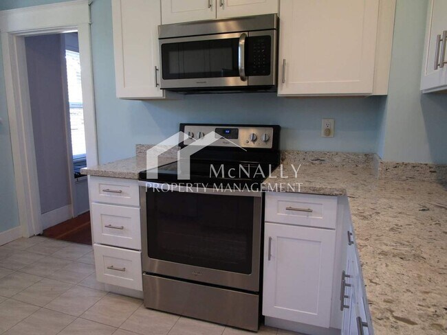 Foto del edificio - 2 Bedroom, 2 Bathroom Home North Proctor i...