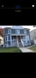 Primary Photo - 5378 Arthur Kill Rd