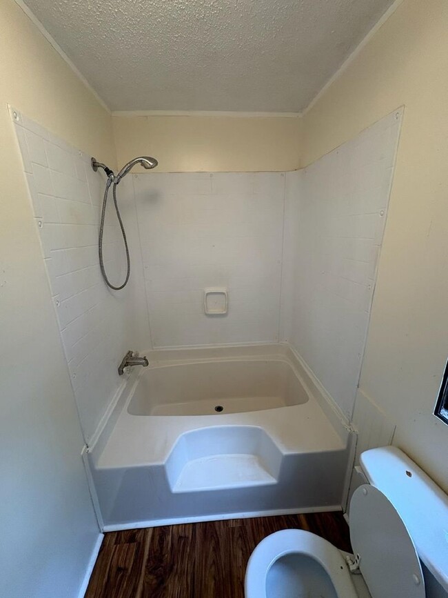 Foto del edificio - Nice 2 Bedroom in Candler