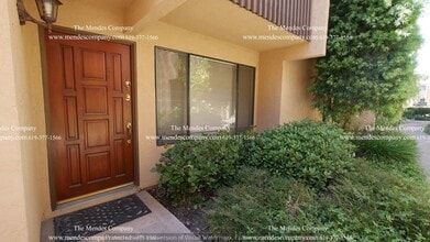 Building Photo - 9463 Gold Coast Dr