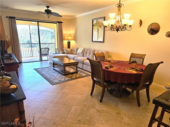 Building Photo - 9735 Acqua Ct