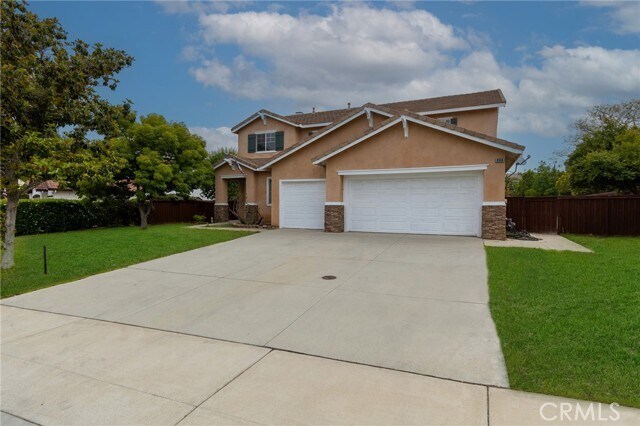 Foto del edificio - 8348 Barnwood Ln