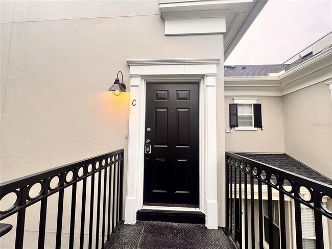 Foto del edificio - 1519 Lake Baldwin Ln