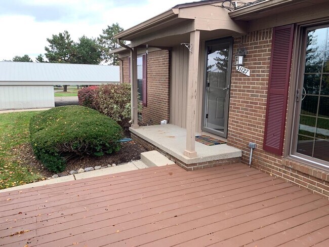 Foto del edificio - 31128 Country Bluff