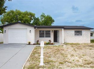 Foto del edificio - 7435 San Miguel Dr