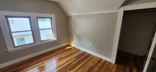 Foto del edificio - 396 Whalley Ave