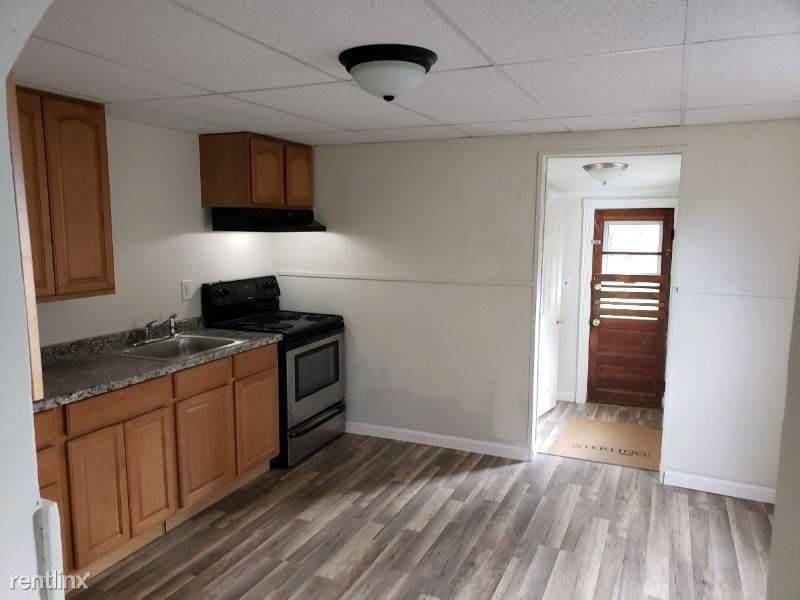 Primary Photo - 3 br, 1 bath House - 407 N 5th Ave